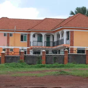 Professional House Painters in Kampala, We Deliver Effective Painting