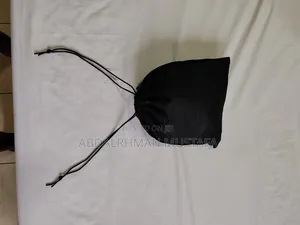 Resistance Bands Workout