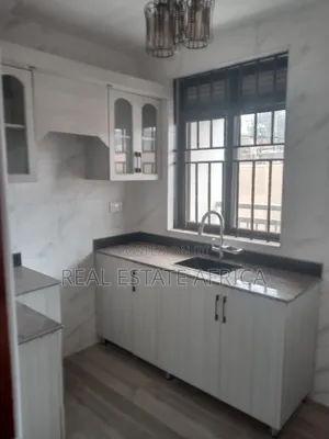 3bdrm Block of Flats in Drupo Estate, Nakawa for rent