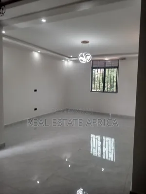 3bdrm Block of Flats in Drupo Estate, Nakawa for rent