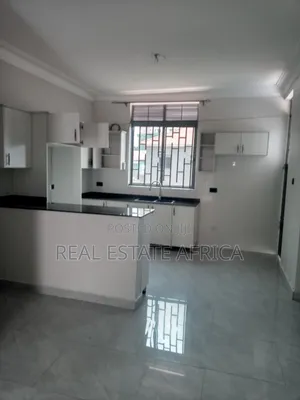 3bdrm Block of Flats in Drupo Estate, Nakawa for rent