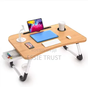 Work Bed Table
