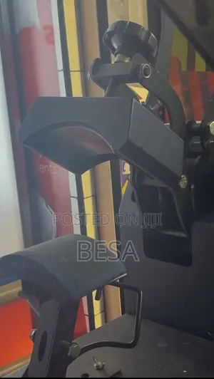 Head Cape Press