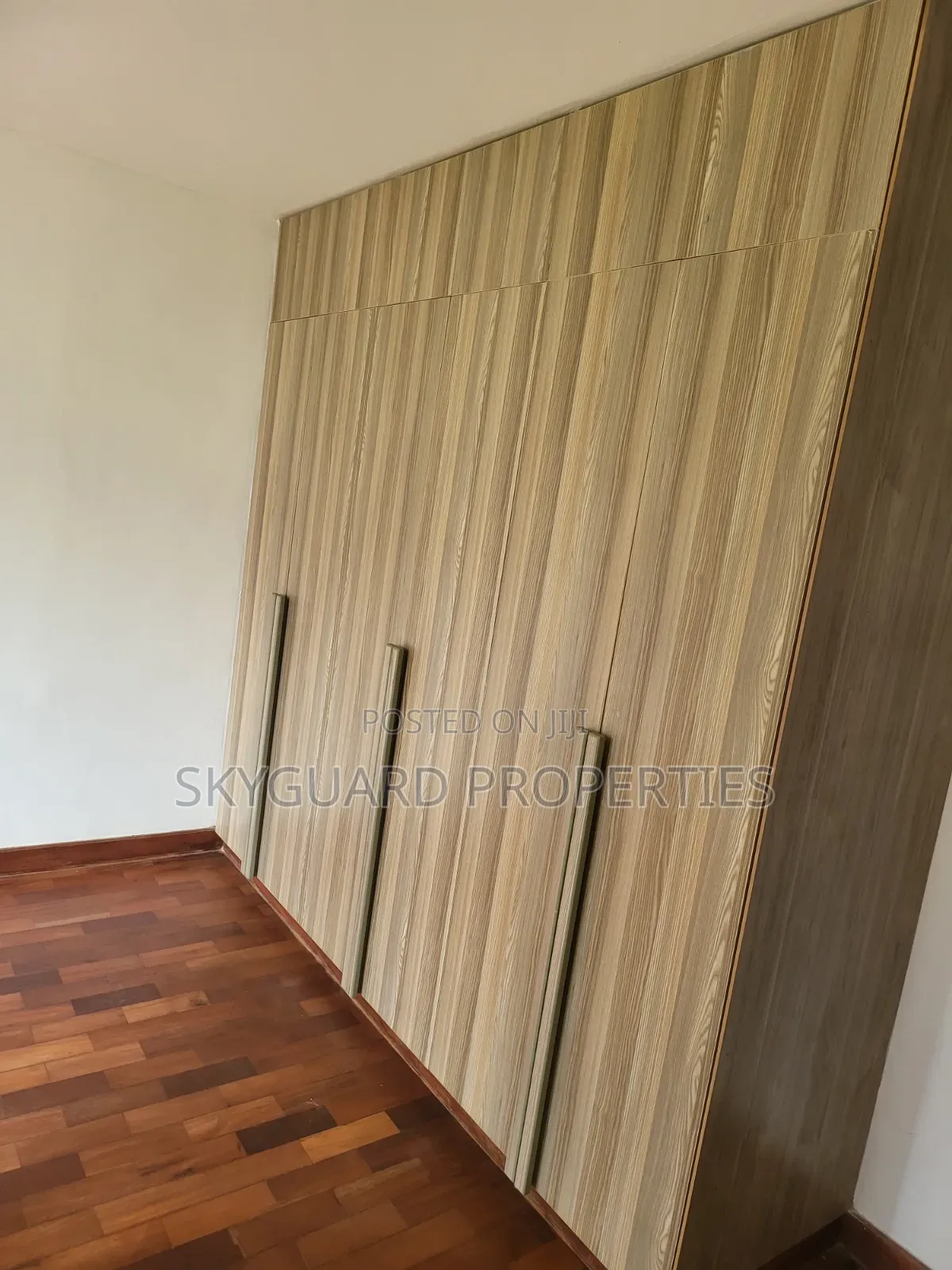 5bdrm Villa in Bugolobi, Central Division for rent