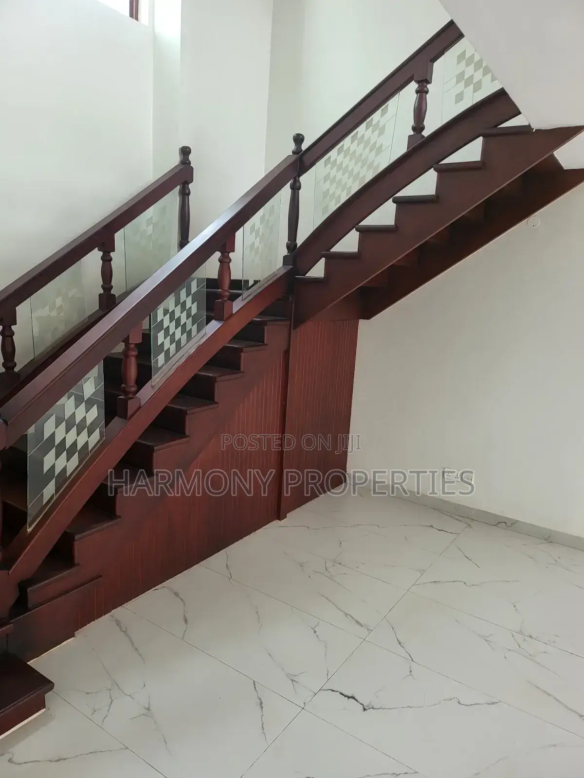 5bdrm Villa in Bugolobi, Central Division for rent