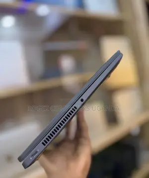 New Laptop Dell Latitude 7420 32GB Intel Core i7 SSD 512GB
