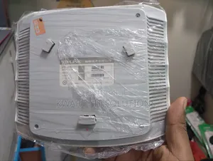TP-Link Access Point Eap 110