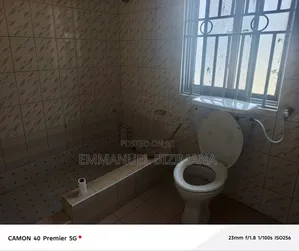 Furnished 3bdrm Bungalow in Kira, Central Division for sale