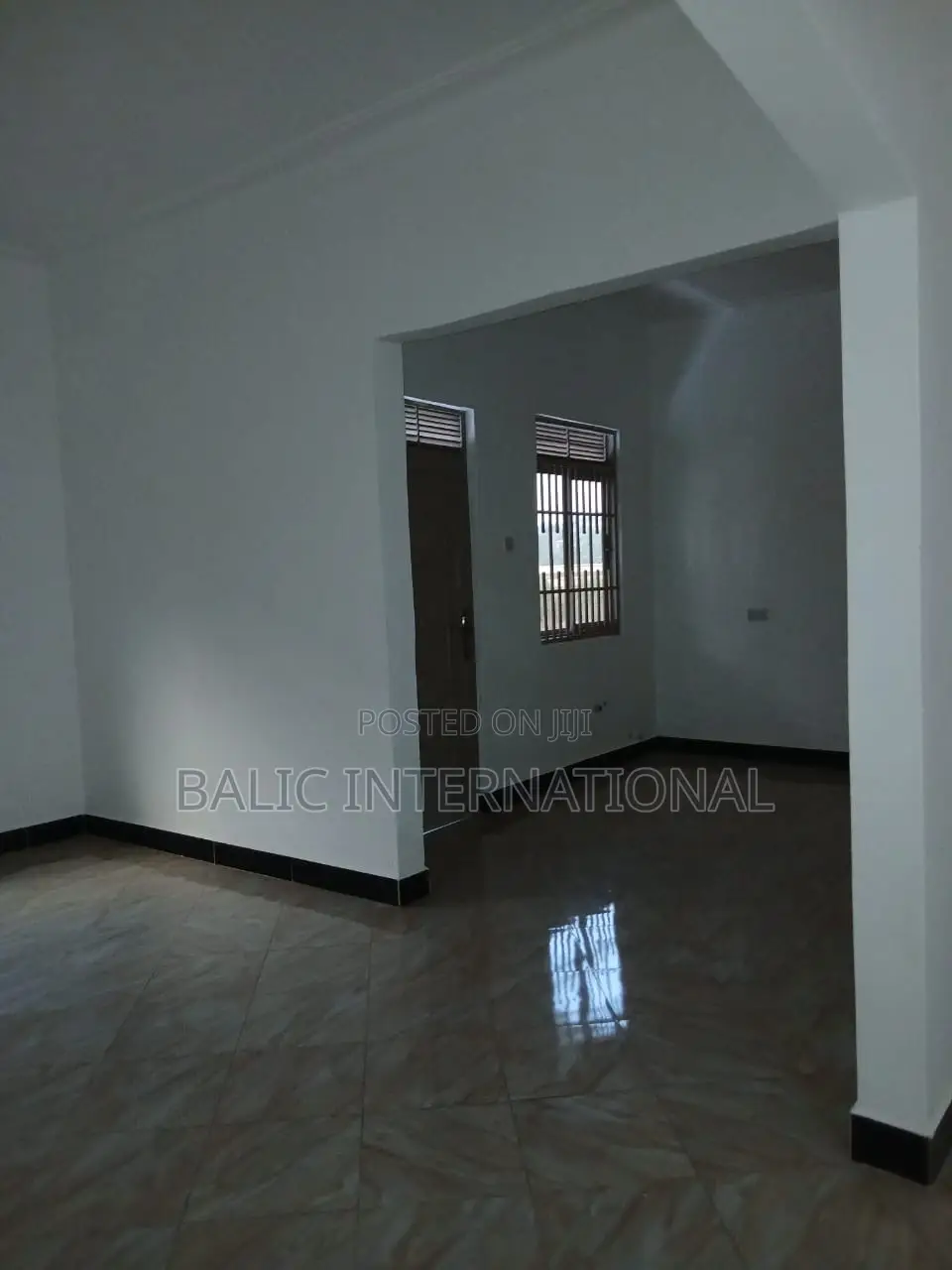 4bdrm House in Ssisa for sale