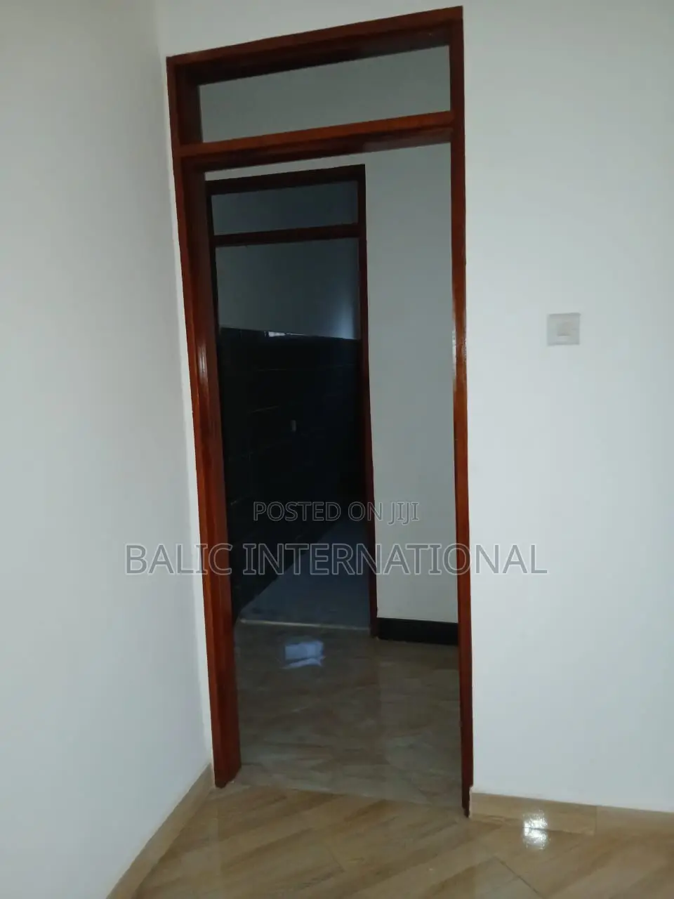 4bdrm House in Ssisa for sale