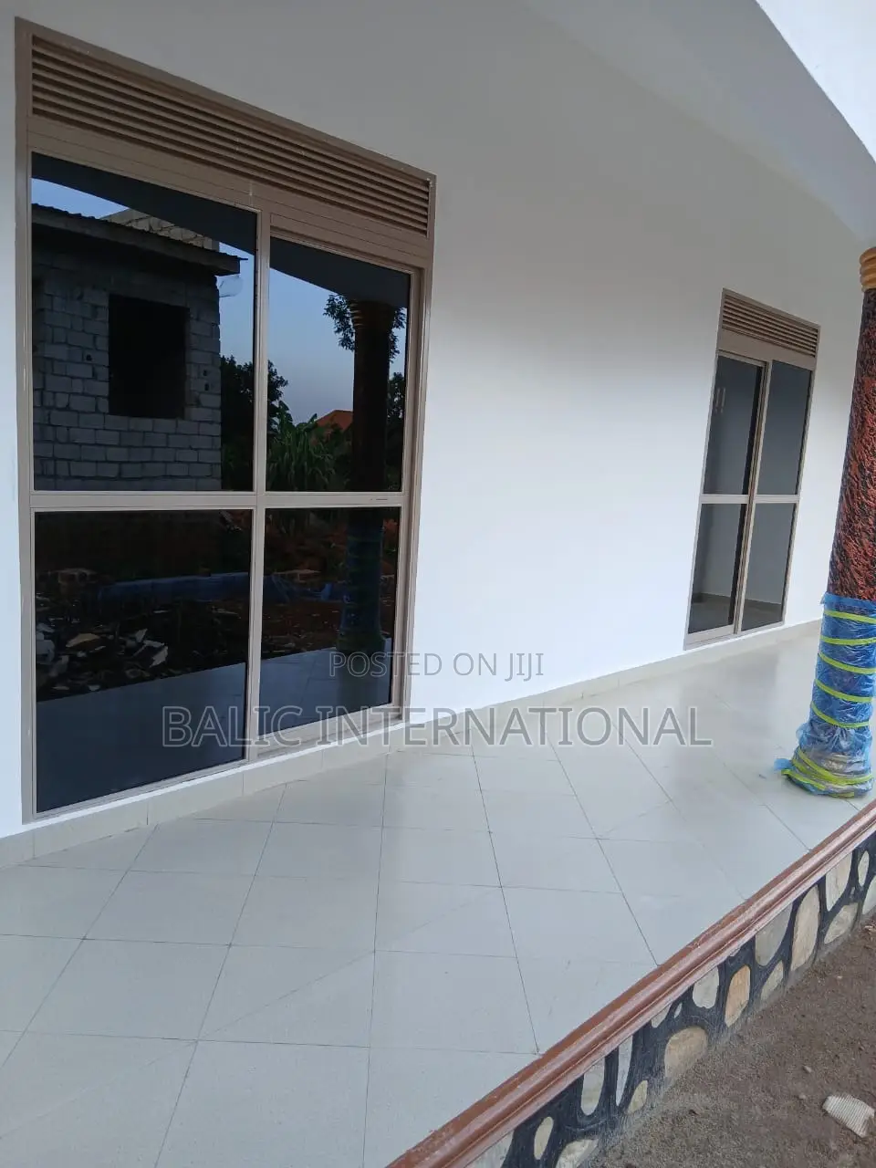 4bdrm House in Ssisa for sale