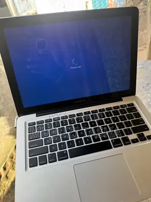 MacOs to Windows Os