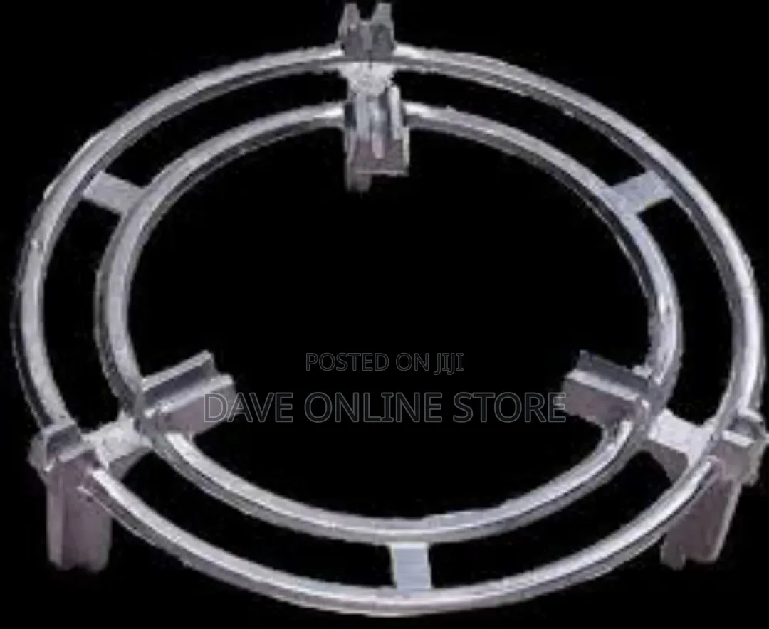Durable Stainless Steel Steamer Rack