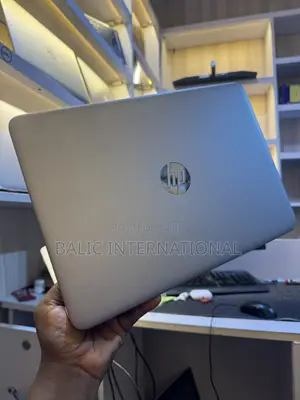 Laptop HP EliteBook 840 G4 8GB Intel Core i5 HDD+SSD 256GB