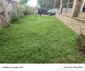 Furnished 4bdrm Bungalow in Kira, Central Division for sale