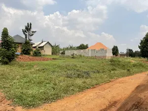 Cheap Plots of Land