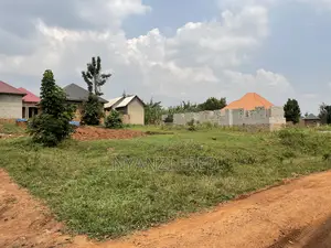 Cheap Plots of Land