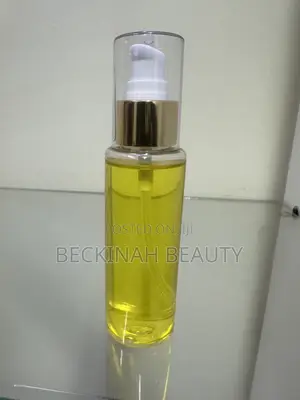 Natural Skin Oil