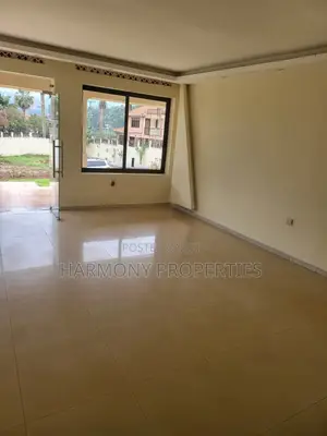 5bdrm Bungalow in Bugolobi, Central Division for rent