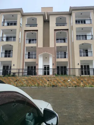 3bdrm Apartment in Kigo, Central Division for rent