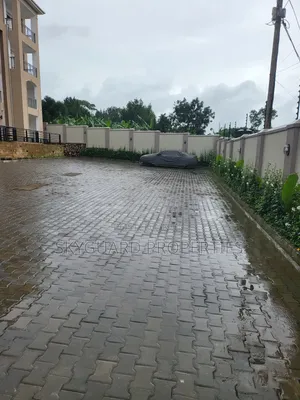 3bdrm Apartment in Kigo, Central Division for rent