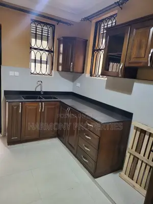 3bdrm Apartment in Kigo, Central Division for rent