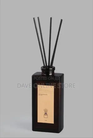 Aroma Diffuser