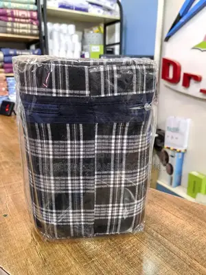 Bottle Warmer