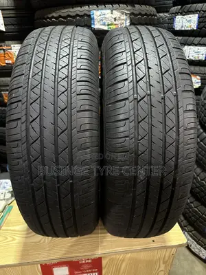 225/45r18 Japan Used Tires Good Condition