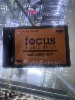 Simplecom 1TB Hard Drive