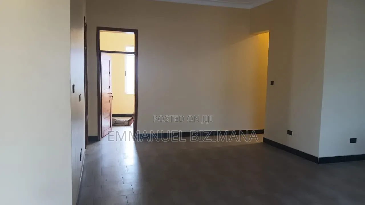 Furnished 2bdrm Block of Flats in Najjera, Central Division for sale