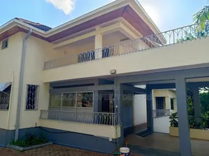 4bdrm Apartment in Kololo, Central Division for rent
