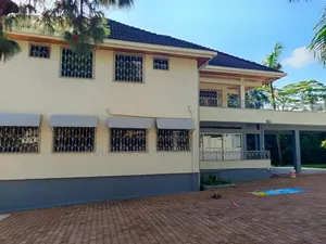 4bdrm Apartment in Kololo, Central Division for rent