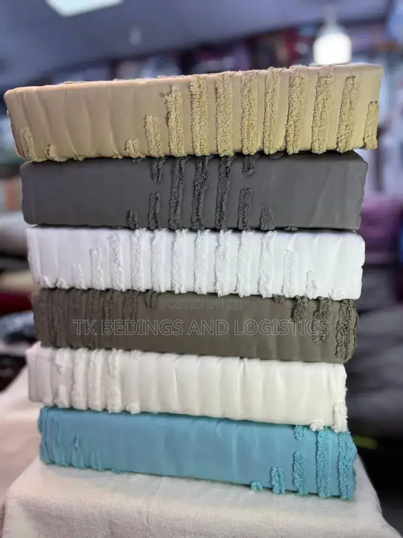 Duvet Covers