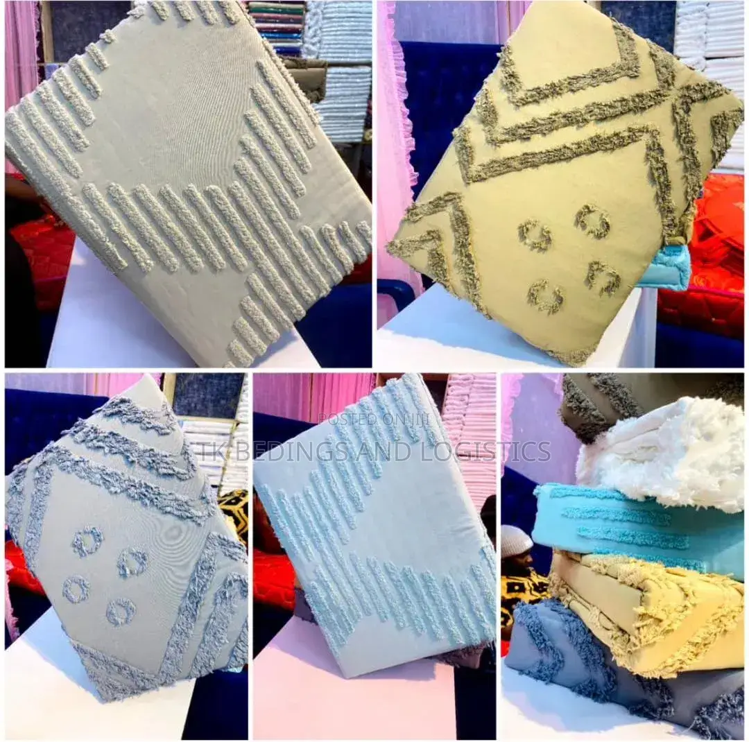 Duvet Covers