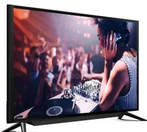 Smart TV 43