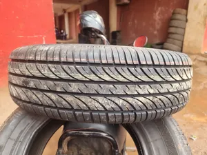 195/70r14 for Toyota Runx,spacio,raum