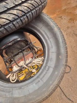 195/70r14 for Toyota Runx,spacio,raum