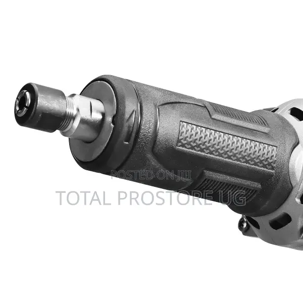 Cordless Die Grinder