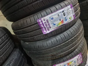 185/70r13 Brand New Tires .