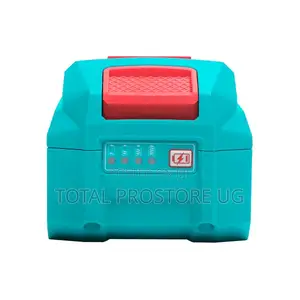 Lithium-Ion Battery Pack 42v (2.0ah)