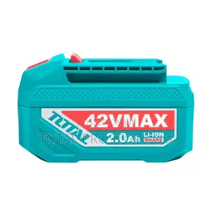 Lithium-Ion Battery Pack 42v (2.0ah)
