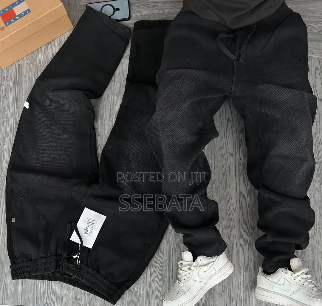 Youth Fashion Empire