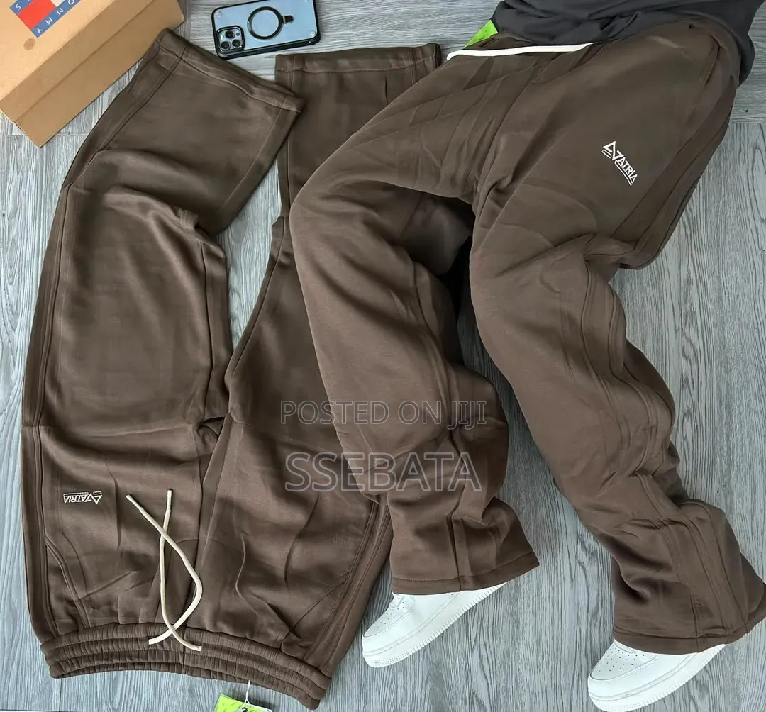 Youth Fashion Empire