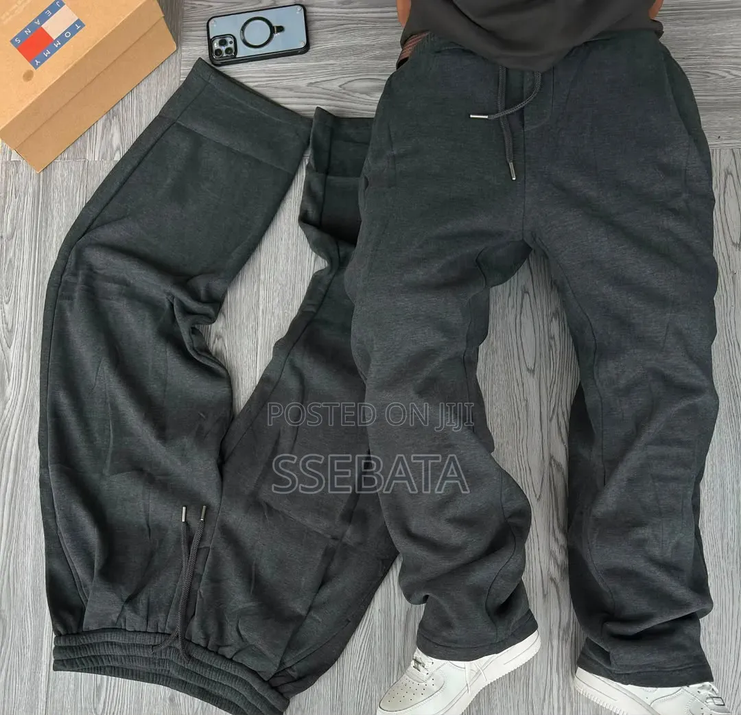 Youth Fashion Empire