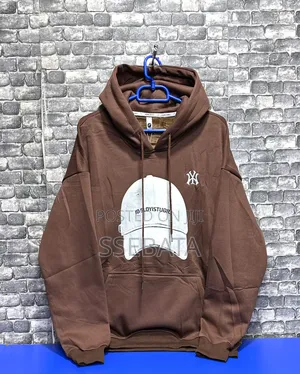 King Master Fashion