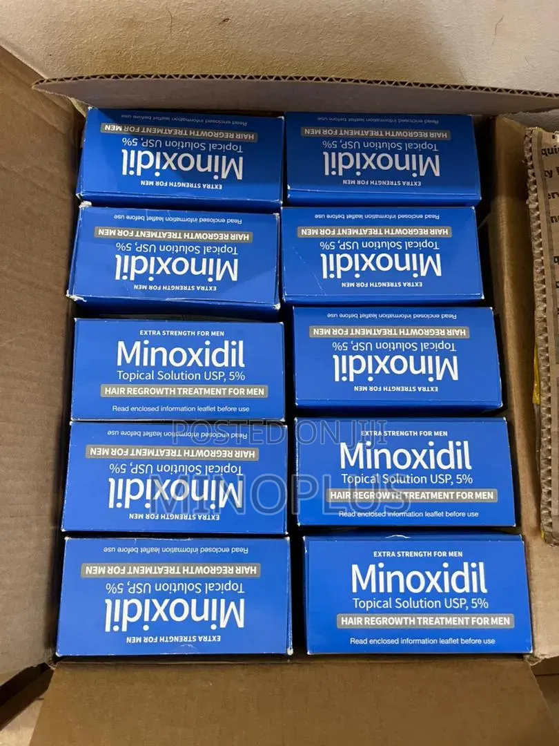 Miniplus Ug