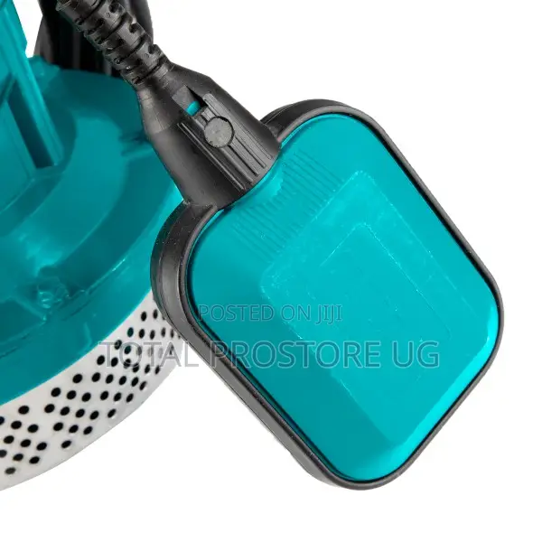 Submersible Pump 750w (1.0hp).