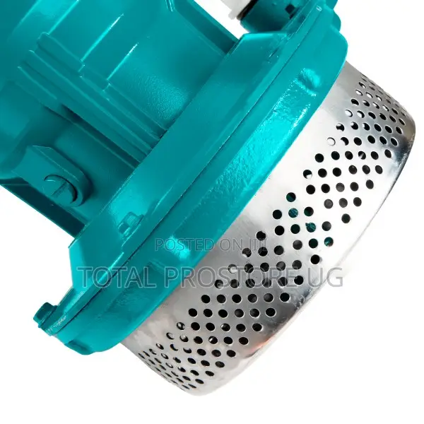 Submersible Pump 750w (1.0hp).