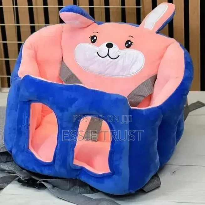 Baby Seat Trainer